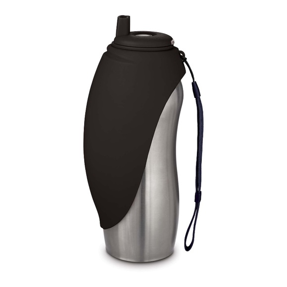 Huge Lot Of Large Dog Accessories - Picture 4 of 6